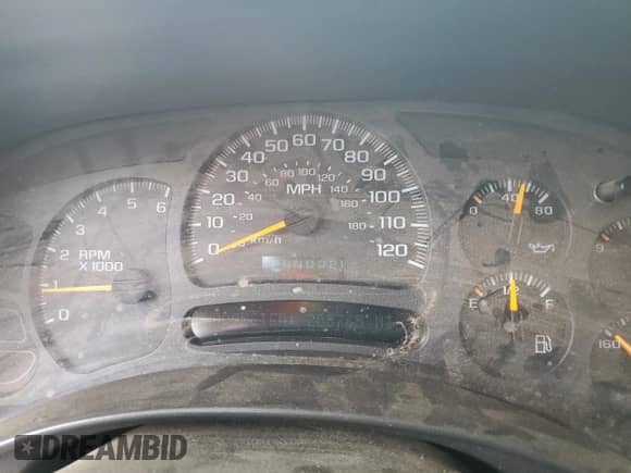2004 Chevrolet Silverado 1500 LS with VIN 1GCEC19X94Z210973, listed as a Copart auction lot 71203325 with 208,765 mi miles and Clean title. Bid and sale history available at DreamBid. Image 9.