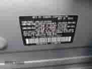 2024 Subaru Forester Limited z VIN JF2SKALC9RH420662, wystawiony jako Copart lot #69491445 z przebiegiem 7 533 mil mil oraz Szkoda całkowita • Salvage title. Historia ofert i sprzedaży dostępna na DreamBid. Obrazek 13.