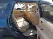 2014 Nissan Pathfinder Platinum with VIN 5N1AR2MN5EC613793, listed as a IAAI auction lot 42957803 with 202,264 mi miles and . Bid and sale history available at DreamBid. Image 8.