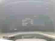 2025 Toyota Camry LE with VIN 4T1DAACK5SU558130, listed as a Copart auction lot 63042455 with 8,583 mi miles and Non repairable. Bid and sale history available at DreamBid. Image 9.