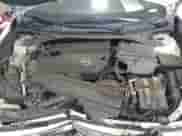 2015 Nissan Altima SL with VIN 1N4AL3AP4FC284285, listed as a IAAI auction lot 43218937 with 202,954 mi miles and . Bid and sale history available at DreamBid. Image 10.