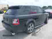 2012 Land Rover Range Rover Sport SC Autobiography z VIN SALSP2E40CA747150, wystawiony jako IAAI lot #42769948 z przebiegiem 178 441 mil mil oraz . Historia ofert i sprzedaży dostępna na DreamBid. Obrazek 4.