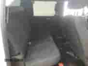 2024 Chevrolet Silverado 2500HD Work Truck с VIN 1GC4YLE75RF221900, выставлен на аукционе Copart как лот 52762015 с пробегом 40 261 миль миль и Списание • Salvage title. История ставок и продаж доступна на DreamBid. Изображение 10.