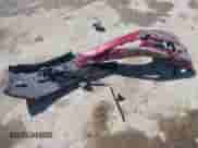 2014 Chevrolet Cruze 1LT with VIN 1G1PD5SB6E7138521, listed as a IAAI auction lot 41667870 with 105,093 mi miles and . Bid and sale history available at DreamBid. Image 12.