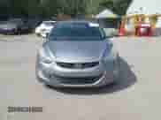 2013 Hyundai Elantra GLS with VIN KMHDH4AE2DU507813, listed as a IAAI auction lot 43267464 with Not provided miles and . Bid and sale history available at DreamBid. Image 12.