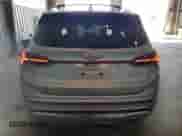 2021 Hyundai Santa Fe Calligraphy with VIN 5NMS5DAL0MH364340, listed as a Copart auction lot 44924695 with 48,324 mi miles and Salvage title. Bid and sale history available at DreamBid. Image 6.