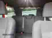 2021 Jeep Wrangler Unlimited Sport с VIN 1C4HJXDN6MW566780, выставлен на аукционе Copart как лот 61600405 с пробегом 83 116 миль миль и Списание • Salvage title. История ставок и продаж доступна на DreamBid. Изображение 10.