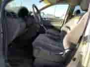 2007 Honda Odyssey LX с VIN 5FNRL38267B048104, выставлен на аукционе Copart как лот 87488925 с пробегом 117 119 миль миль и Списание • Salvage title. История ставок и продаж доступна на DreamBid. Изображение 7.