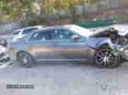 2012 Chrysler 300 S z VIN 2C3CCAJT7CH262105, wystawiony jako IAAI lot #43169911 z przebiegiem 132 929 mil mil oraz . Historia ofert i sprzedaży dostępna na DreamBid. Obrazek 13.