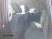 2018 Ram 1500 Express с VIN 1C6RR7FT3JS218244, выставлен на аукционе IAAI как лот 42452712 с пробегом 80 610 миль миль и . История ставок и продаж доступна на DreamBid. Изображение 8.