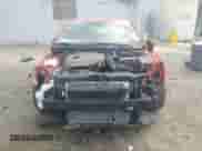 2022 Hyundai Veloster с VIN KMHT36AH6NU014489, выставлен на аукционе Copart как лот 68723815 с пробегом 21 500 миль миль и Списание • Salvage title. История ставок и продаж доступна на DreamBid. Изображение 5.