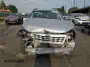 2011 Subaru Forester X Premium with VIN JF2SHADC1BH712339, listed as a Copart auction lot 66895135 with 183,845 mi miles and Salvage title. Bid and sale history available at DreamBid. Image 5.