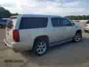 2007 Cadillac Escalade ESV с VIN 1GYFK66867R284481, выставлен на аукционе Copart как лот 69938605 с пробегом Не указан миль и Списание • Salvage title. История ставок и продаж доступна на DreamBid. Изображение 3.