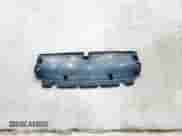 2017 Lexus IS 200t с VIN JTHBA1D27H5041648, выставлен на аукционе Copart как лот 84061645 с пробегом 86 240 миль миль и Списание • Salvage title. История ставок и продаж доступна на DreamBid. Изображение 12.