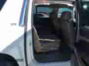 2016 Chevrolet Suburban LTZ with VIN 1GNSKJKC0GR109295, listed as a IAAI auction lot 42612085 with 200,912 mi miles and . Bid and sale history available at DreamBid. Image 8.