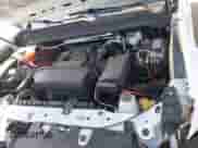 2022 Chevrolet Colorado 4WD Work Truck с VIN 1GCHTBEA1N1132788, выставлен на аукционе IAAI как лот 42024735 с пробегом 64 873 миль миль и . История ставок и продаж доступна на DreamBid. Изображение 10.