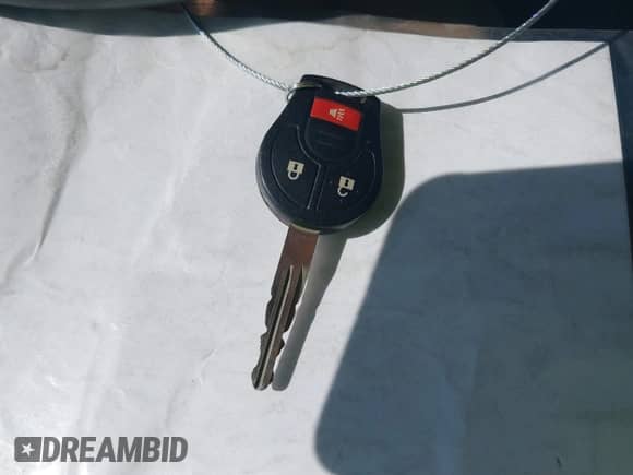 2009 Nissan Cube SL с VIN JN8AZ28R99T110957, выставлен на аукционе IAAI как лот 43199596 с пробегом 129 939 миль миль и . История ставок и продаж доступна на DreamBid. Изображение 11.