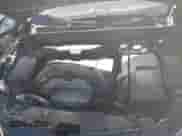 2014 Chevrolet Malibu LS с VIN 1G11B5SL9EF120914, выставлен на аукционе IAAI как лот 43388332 с пробегом 223 621 миль миль и . История ставок и продаж доступна на DreamBid. Изображение 10.