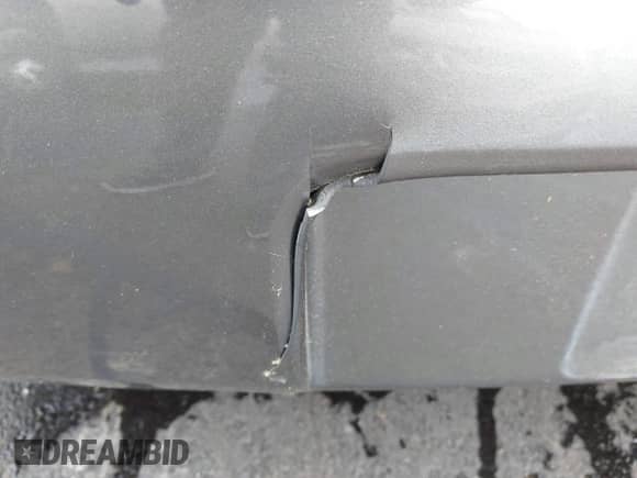 2010 Nissan Cube S с VIN JN8AZ2KR5AT168657, выставлен на аукционе IAAI как лот 42188205 с пробегом 117 643 миль миль и . История ставок и продаж доступна на DreamBid. Изображение 13.