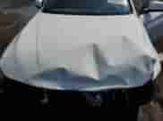 2018 BMW 4 Series 430i xDrive with VIN WBA4W5C55JAE43311, listed as a Copart auction lot 61263195 with 28,811 mi miles and Clean title. Bid and sale history available at DreamBid. Image 11.