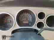 2007 Toyota Tundra SR5 с VIN 5TFCV54117X002159, выставлен на аукционе Copart как лот 81703585 с пробегом 281 357 миль миль и Списание • Salvage title. История ставок и продаж доступна на DreamBid. Изображение 9.