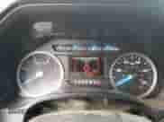 2017 Ford F-250 Lariat с VIN 1FT7W2BT9HEE85365, выставлен на аукционе Copart как лот 79453604 с пробегом 178 172 миль миль и Списание • Salvage title. История ставок и продаж доступна на DreamBid. Изображение 9.