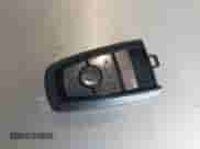 2018 Ford Mustang GT z VIN 1FA6P8CF6J5146689, wystawiony jako IAAI lot #43161845 z przebiegiem 47 244 mil mil oraz . Historia ofert i sprzedaży dostępna na DreamBid. Obrazek 11.