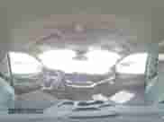 2024 Chevrolet Silverado 1500 LT z VIN 1GCPACEK0RZ277909, wystawiony jako Copart lot #80751585 z przebiegiem Nie podano mil oraz Szkoda całkowita • Salvage title. Historia ofert i sprzedaży dostępna na DreamBid. Obrazek 14.