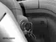 2016 Chevrolet Traverse LT с VIN 1GNKRHKD1GJ186866, выставлен на аукционе IAAI как лот 42916866 с пробегом 113 481 миль миль и . История ставок и продаж доступна на DreamBid. Изображение 11.