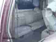 1997 Chevrolet Silverado 1500 с VIN 2GBEC19R4V1106343, выставлен на аукционе IAAI как лот 43557721 с пробегом 220 355 миль миль и . История ставок и продаж доступна на DreamBid. Изображение 8.