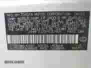 2014 Lexus IS 250 с VIN JTHBF1D22E5041909, выставлен на аукционе Copart как лот 86544395 с пробегом 151 774 миль миль и Списание • Salvage title. История ставок и продаж доступна на DreamBid. Изображение 12.