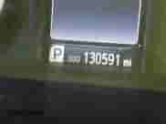 2015 Toyota Camry LE с VIN 4T1BD1FKXFU144163, выставлен на аукционе IAAI как лот 43311545 с пробегом 130 591 миль миль и . История ставок и продаж доступна на DreamBid. Изображение 16.