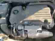 2018 Chevrolet Cruze LS with VIN 1G1BC5SMXJ7193305, listed as a Copart auction lot 85277595 with 49,660 mi miles and Clean title. Bid and sale history available at DreamBid. Image 14.