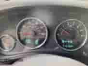 2015 Jeep Wrangler с VIN 1C4JWAG7FL575817, выставлен на аукционе Copart как лот 49165895 с пробегом 113 109 миль миль и Чистый • Clean title. История ставок и продаж доступна на DreamBid. Изображение 8.