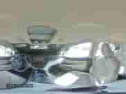 2023 Toyota Camry LE z VIN 4T1C11AK8PU827730, wystawiony jako Copart lot #70106645 z przebiegiem Nie podano mil oraz Czysty tytuł • Clean title. Historia ofert i sprzedaży dostępna na DreamBid. Obrazek 14.