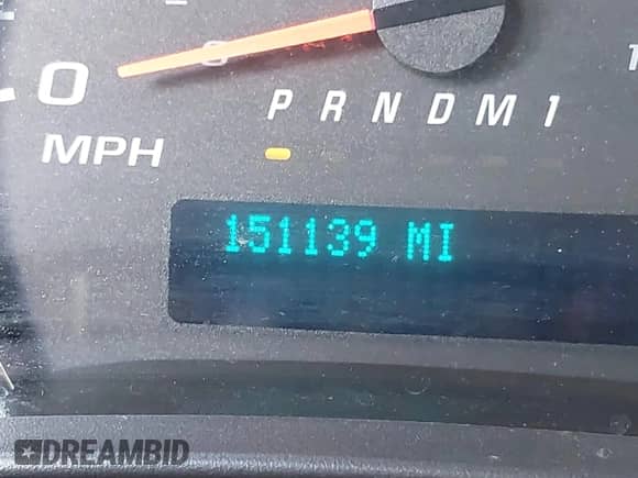 2020 Chevrolet Express Cargo с VIN 1GCWGAFG2L1182671, выставлен на аукционе IAAI как лот 43309626 с пробегом 151 139 миль миль и . История ставок и продаж доступна на DreamBid. Изображение 15.