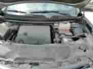 2023 Chevrolet Traverse Premier с VIN 1GNERKKW0PJ322299, выставлен на аукционе Copart как лот 84030715 с пробегом 49 801 миль миль и Списание • Salvage title. История ставок и продаж доступна на DreamBid. Изображение 15.