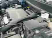 2020 Chevrolet Equinox LT с VIN 3GNAXTEV4LL192463, выставлен на аукционе IAAI как лот 42794846 с пробегом 90 660 миль миль и . История ставок и продаж доступна на DreamBid. Изображение 22.