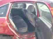 2009 Chevrolet Impala LT with VIN 2G1WT57N891301836, listed as a IAAI auction lot 42463368 with 210,244 mi miles and . Bid and sale history available at DreamBid. Image 8.