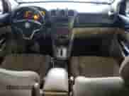 2009 Saturn VUE XE с VIN 3GSDL43N79S609183, выставлен на аукционе Copart как лот 52552385 с пробегом 140 404 миль миль и Списание • Salvage title. История ставок и продаж доступна на DreamBid. Изображение 8.