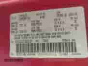 1996 Dodge Dakota z VIN 1B7GL23X3TS523127, wystawiony jako IAAI lot #43101812 z przebiegiem 204 048 mil mil oraz . Historia ofert i sprzedaży dostępna na DreamBid. Obrazek 9.