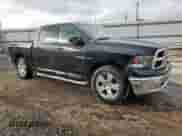 2009 Dodge 1500 SLT с VIN 1D3HB13P99S748475, выставлен на аукционе Copart как лот 58997335 с пробегом 177 778 миль миль и Чистый • Clean title. История ставок и продаж доступна на DreamBid. Изображение 4.