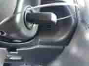 2008 Land Rover Range Rover Sport SC with VIN SALSH23408A150197, listed as a IAAI auction lot 42651281 with 118,204 mi miles and . Bid and sale history available at DreamBid. Image 11.