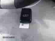 2014 Toyota Prius Three with VIN JTDKN3DU6E0360776, listed as a IAAI auction lot 43362799 with 136,046 mi miles and . Bid and sale history available at DreamBid. Image 11.