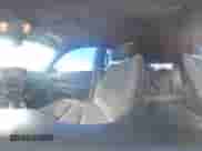 2019 Jeep Grand Cherokee Upland с VIN 1C4RJEAG9KC643591, выставлен на аукционе Copart как лот 63687195 с пробегом 83 049 миль миль и Списание • Salvage title. История ставок и продаж доступна на DreamBid. Изображение 15.