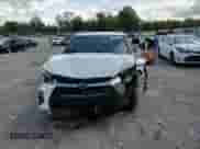 2021 Chevrolet Blazer LT z VIN 3GNKBBRA7MS526108, wystawiony jako Copart lot #84999775 z przebiegiem 110 200 mil mil oraz Szkoda całkowita • Salvage title. Historia ofert i sprzedaży dostępna na DreamBid. Obrazek 15.