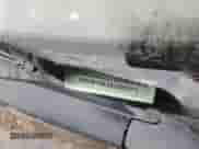 2009 Dodge 1500 ST с VIN 1D3HB16K39J503371, выставлен на аукционе Copart как лот 75004214 с пробегом 192 880 миль миль и Списание • Salvage title. История ставок и продаж доступна на DreamBid. Изображение 13.