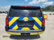 2018 Chevrolet Suburban Commercial с VIN 1GNSCKKC8JR150753, выставлен на аукционе Copart как лот 71664275 с пробегом 119 776 миль миль и Чистый • Clean title. История ставок и продаж доступна на DreamBid. Изображение 6.