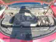 2015 Chevrolet Impala LTZ с VIN 2G1165S31F9103748, выставлен на аукционе IAAI как лот 42680423 с пробегом 190 743 миль миль и . История ставок и продаж доступна на DreamBid. Изображение 10.