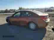 2013 Chevrolet Cruze LS с VIN 1G1PB5SH0D7197184, выставлен на аукционе Copart как лот 68152675 с пробегом 112 707 миль миль и Списание • Salvage title. История ставок и продаж доступна на DreamBid. Изображение 2.